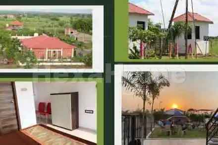 Residential carousel-/media/plot-residential/5-jun-2025/plot-photo-1b54a99z.webp?label=others