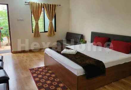 Residential carousel-/media/plot-residential/5-jun-2025/plot-photo-39814n03.webp?label=others