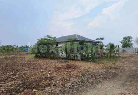 Residential carousel-/media/plot-residential/5-jun-2025/plot-photo-8bwzvqvt.webp?label=others