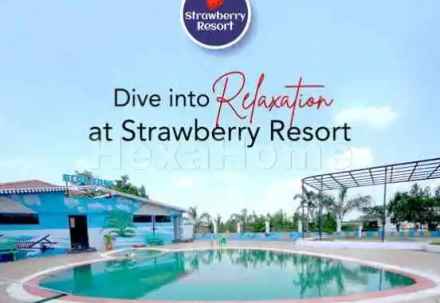 Residential carousel-/media/plot-residential/5-jun-2025/plot-photo-97oth569.webp?label=others