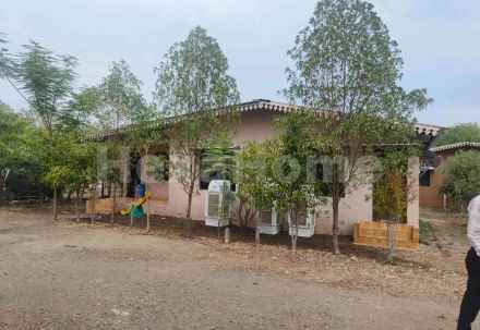 Residential carousel-/media/plot-residential/5-jun-2025/plot-photo-ub75bon5.webp?label=others&cover=true