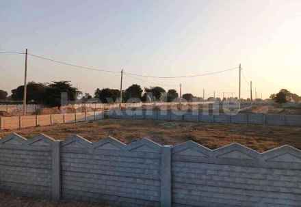 Residential carousel-/media/plot-residential/5-mar-2025/plot-photo-qo5wyoqv.webp?label=others
