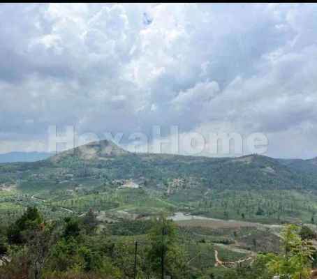 Residential Plot for sale Residential Plot for sale