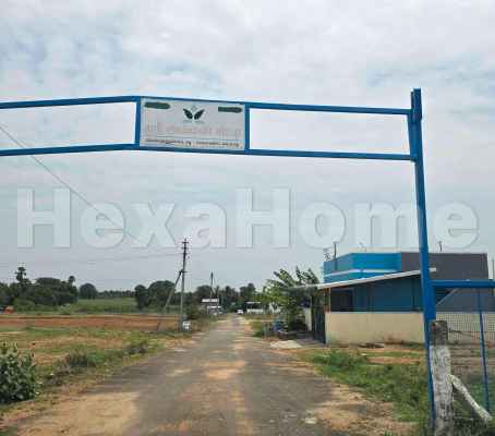 Residential Plot for sale Residential Plot for sale