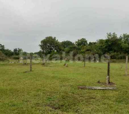 Residential Plot for sale Residential Plot for sale