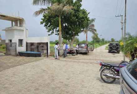 Residential carousel-/media/plot-residential/5-sep-2024/plot-photo-0y2ik1mq.webp?label=others&cover=false