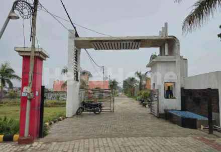 Residential carousel-/media/plot-residential/5-sep-2024/plot-photo-1d2umrbd.webp?label=others&cover=false