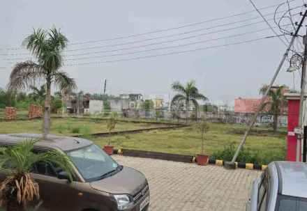 Residential carousel-/media/plot-residential/5-sep-2024/plot-photo-5wz15lxk.webp?label=others&cover=false