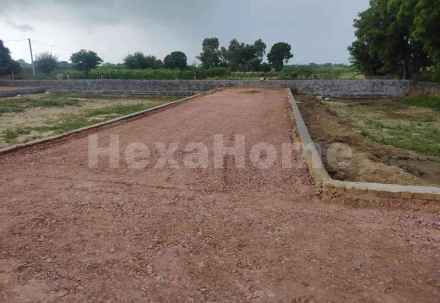 Residential carousel-/media/plot-residential/5-sep-2024/plot-photo-7zbj84d1.webp?label=others&cover=false