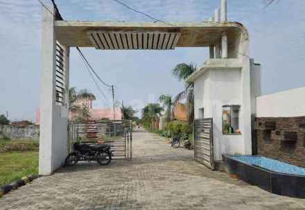 Residential carousel-/media/plot-residential/5-sep-2024/plot-photo-880nmgzy.webp?label=others&cover=false