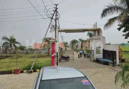 Residential carousel-/media/plot-residential/5-sep-2024/plot-photo-8o036bo9.webp?label=others&cover=false