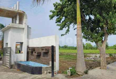 Residential carousel-/media/plot-residential/5-sep-2024/plot-photo-c36odbas.webp?label=others&cover=false