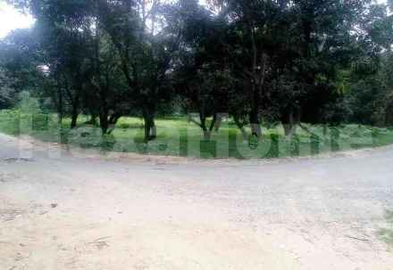 Residential carousel-/media/plot-residential/5-sep-2024/plot-photo-dd255vg1.webp?label=others&cover=false