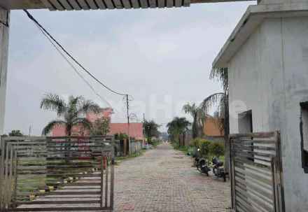 Residential carousel-/media/plot-residential/5-sep-2024/plot-photo-fzo4544r.webp?label=others&cover=false