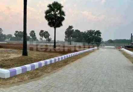 Residential carousel-/media/plot-residential/5-sep-2024/plot-photo-iy65fdu2.webp?label=others&cover=true