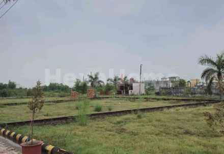 Residential carousel-/media/plot-residential/5-sep-2024/plot-photo-k3fdy2t6.webp?label=others&cover=false