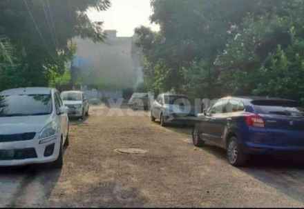 Residential carousel-/media/plot-residential/5-sep-2024/plot-photo-pk0o9v57.webp?label=others&cover=false