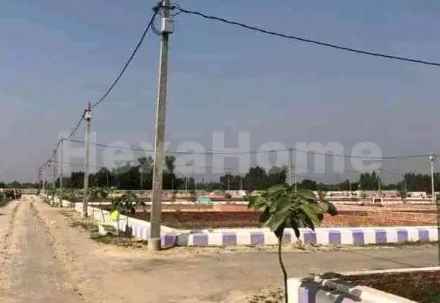 Residential carousel-/media/plot-residential/5-sep-2024/plot-photo-w4ia6of7.webp?label=others