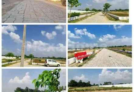 Residential carousel-/media/plot-residential/5-sep-2024/plot-photo-wp8tyhga.webp?label=others