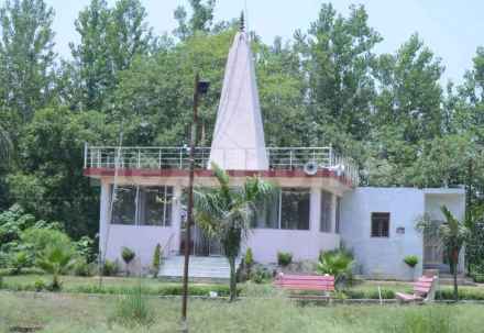 Residential carousel-/media/plot-residential/5-sep-2024/plot-photo-xagqlmq8.webp?label=others&cover=false