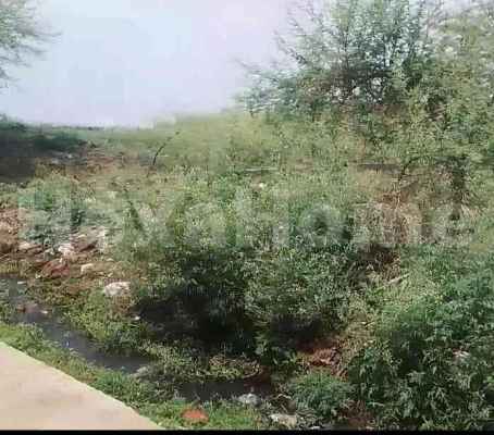 Residential Plot for sale Residential Plot for sale