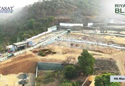 Commercial carousel-/media/plot-residential/6-apr-2025/plot-photo-1080le17.webp?label=others&cover=false