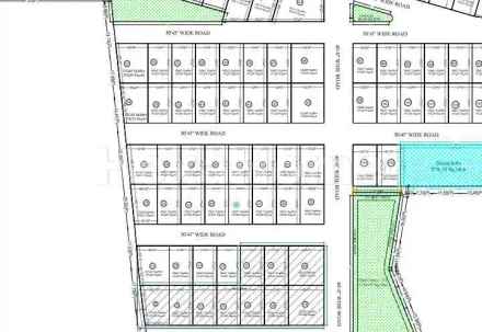 Residential carousel-/media/plot-residential/6-apr-2025/plot-photo-6d0v1b1f.webp?label=others&cover=false