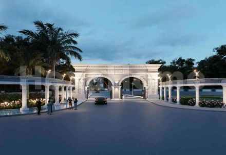 Commercial carousel-/media/plot-residential/6-apr-2025/plot-photo-k9m8telz.webp?label=others&cover=false