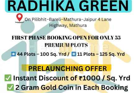 Residential carousel-/media/plot-residential/6-dec-2025/plot-photo-5q1znw6c.webp?label=others