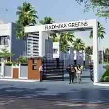 Residential carousel-/media/plot-residential/6-dec-2025/plot-photo-iiwwrn1e.webp?label=others&cover=true