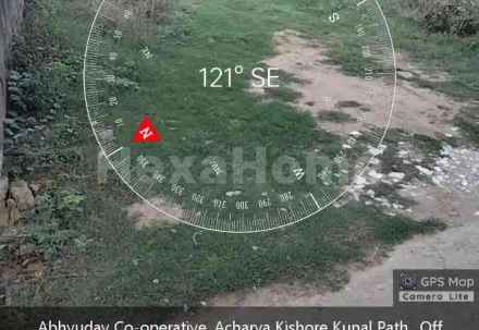 Residential carousel-/media/plot-residential/6-jul-2025/plot-photo-r23850tg.webp?label=others&cover=false