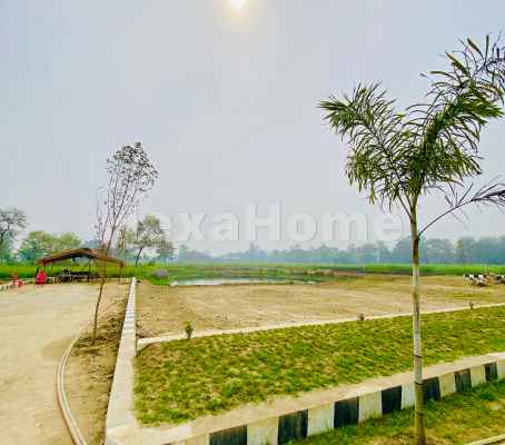 Residential Plot for sale Residential Plot for sale