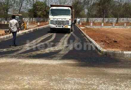 Residential carousel-/media/plot-residential/6-mar-2025/plot-photo-gwv6k5v7.webp?label=others&cover=false