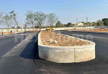 Residential carousel-/media/plot-residential/6-mar-2025/plot-photo-hiilua88.webp?label=others&cover=false