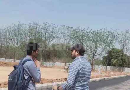 Residential carousel-/media/plot-residential/6-mar-2025/plot-photo-uuysgydp.webp?label=others&cover=false