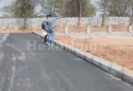 Residential carousel-/media/plot-residential/6-mar-2025/plot-photo-wif8zwrc.webp?label=others&cover=false