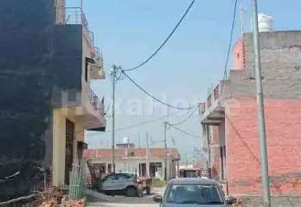 Residential carousel-/media/plot-residential/6-oct-2024/plot-photo-xlvjoath.webp?label=others&cover=false