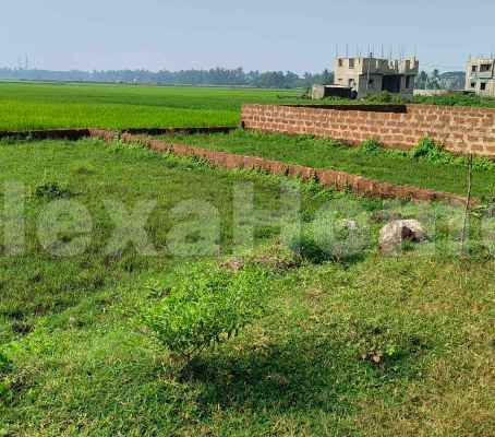 Residential Plot for sale Residential Plot for sale