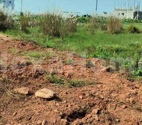 Residential Plot for sale Residential Plot for sale