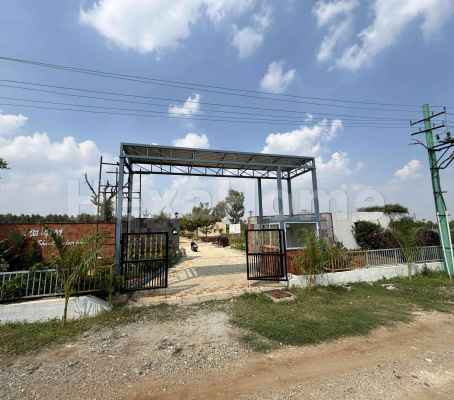 Residential Plot for sale Residential Plot for sale