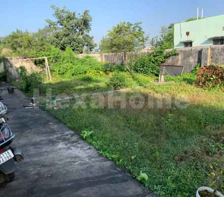 Residential Plot for sale Residential Plot for sale