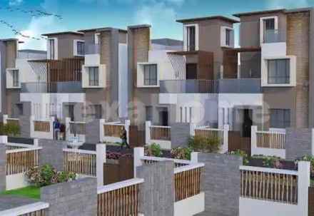 Residential carousel-/media/plot-residential/6-sep-2025/plot-photo-0htega41.webp?label=others&cover=false