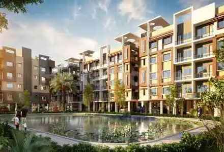Residential carousel-/media/plot-residential/6-sep-2025/plot-photo-6azd2c99.webp?label=others&cover=false