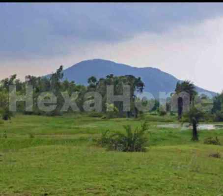 Residential Plot for sale Residential Plot for sale