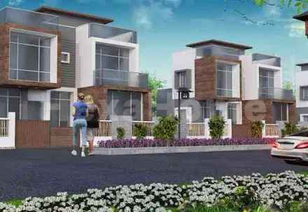 Residential carousel-/media/plot-residential/6-sep-2025/plot-photo-xp0773jn.webp?label=others&cover=false