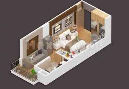Residential carousel-/media/plot-residential/6-sep-2025/plot-photo-zlwgm7ku.webp?label=others&cover=false
