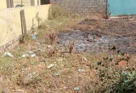 Residential carousel-/media/plot-residential/7-aug-2025/plot-photo-4q2tumtf.webp?label=others&cover=false