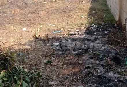 Residential carousel-/media/plot-residential/7-aug-2025/plot-photo-lyfj6wdk.webp?label=others&cover=false