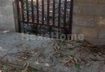 Residential carousel-/media/plot-residential/7-aug-2025/plot-photo-mp9mnsuc.webp?label=others&cover=false