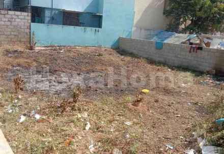 Residential carousel-/media/plot-residential/7-aug-2025/plot-photo-mtx8d20c.webp?label=others&cover=false